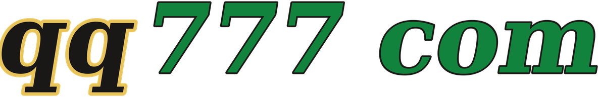 qq777 com logo