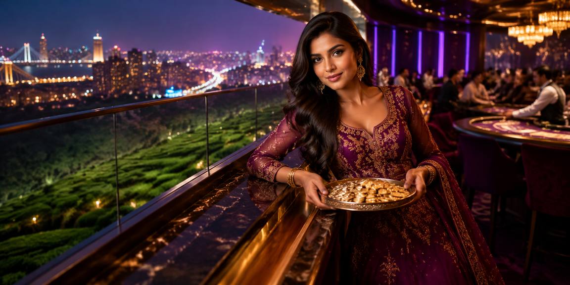 qq777 com qq777 com ক্যাসিনো — লাইভ টেবিল থেকে স্লট, সব এক জায়গায়