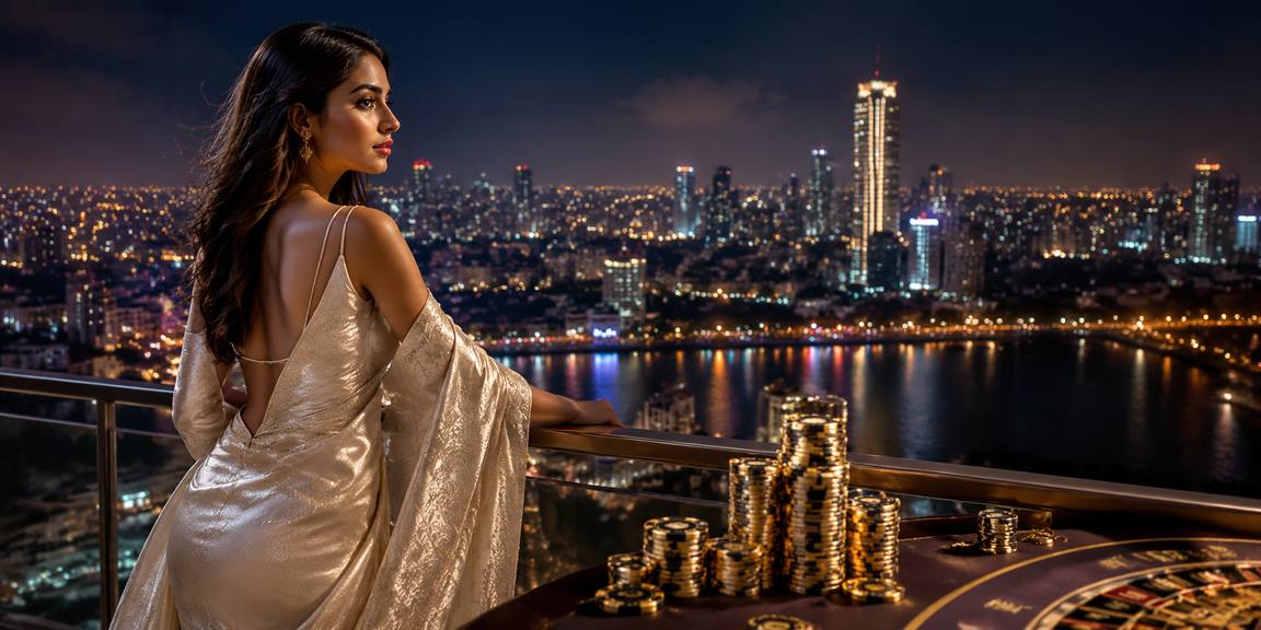 qq777 com ফার্স্ট পার্সন ব্ল্যাকজ্যাক