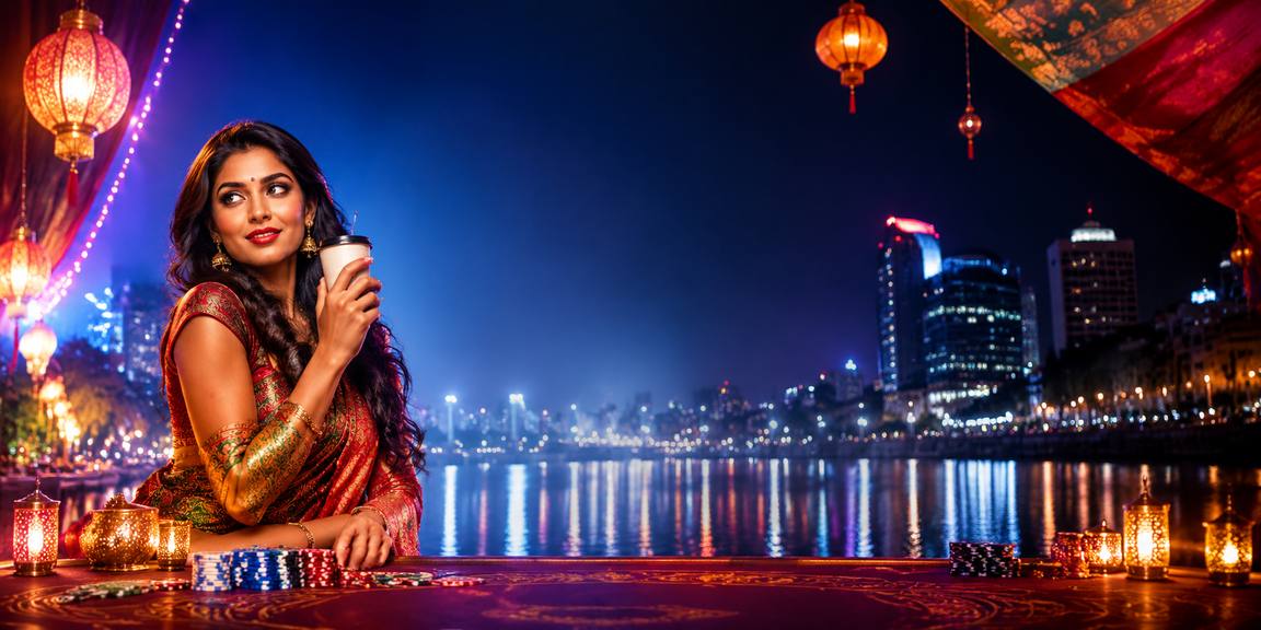 qq777 com ড্র্যাগন টাইগার